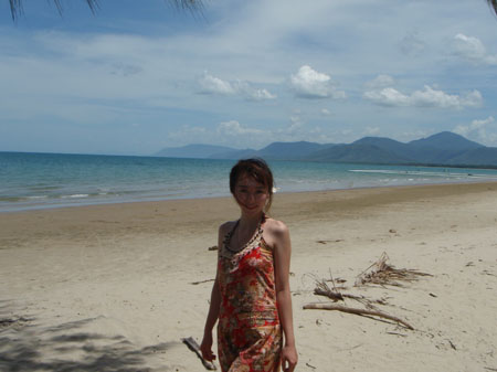 images_003