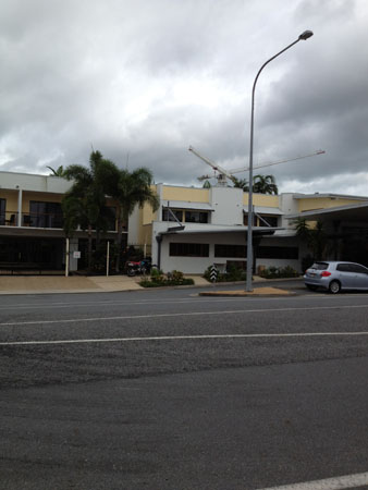 images_014