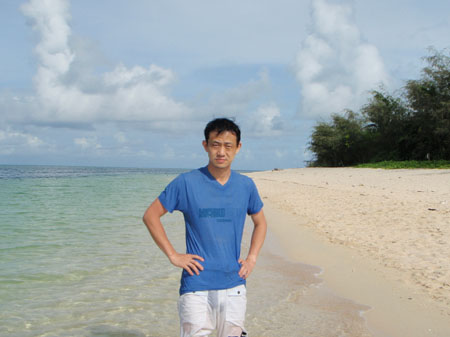 images_022