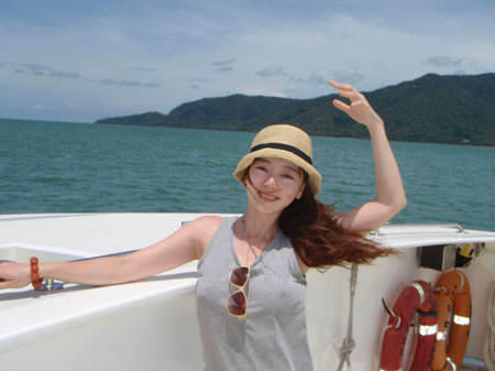 images_024