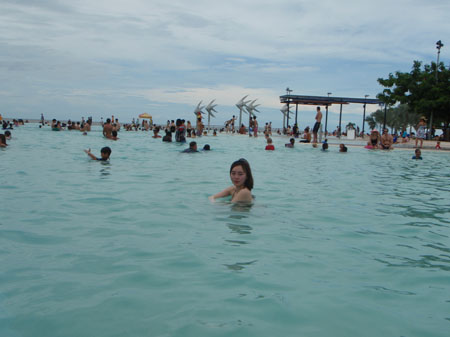 images_027