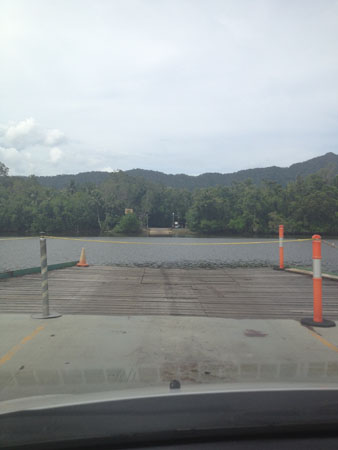 images_028
