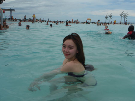 images_030