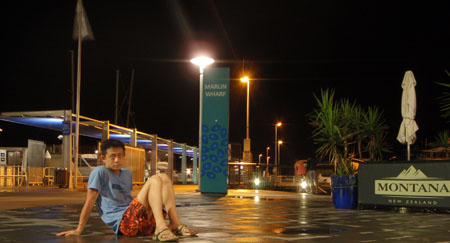 images_034