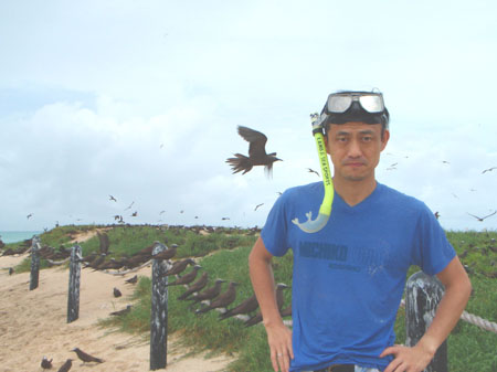 images_035