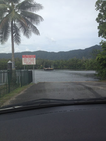images_036