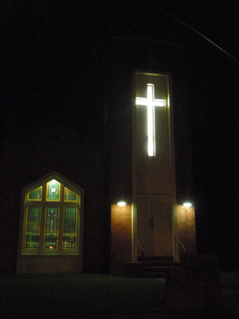 images_039