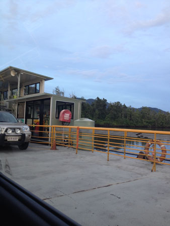 images_040