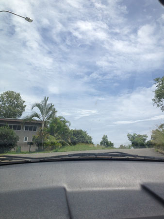 images_042