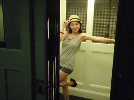 images_043