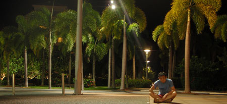 images_044