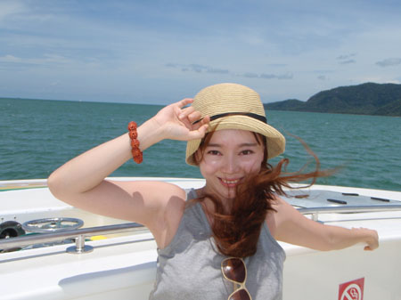 images_045