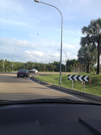 images_046