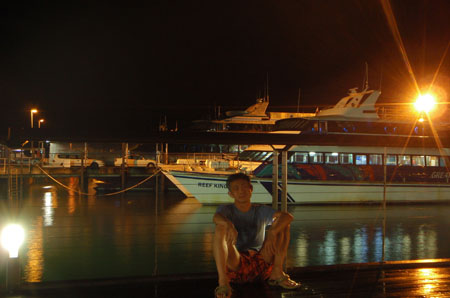 images_047