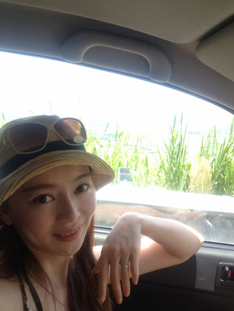 images_048