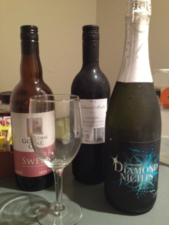 images_051
