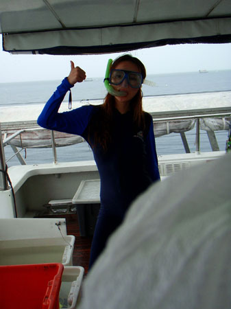 images_052