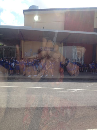 images_053