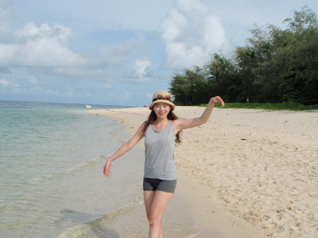 images_054