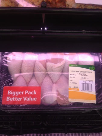 images_055