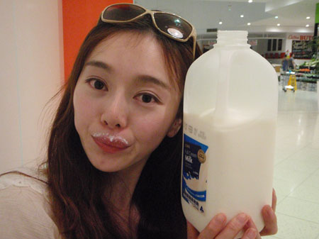 images_056