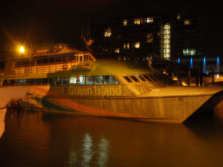 images_058