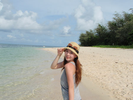 images_059