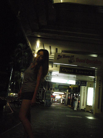 images_060
