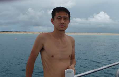 images_061