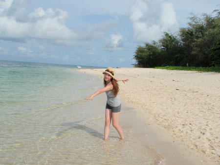 images_063