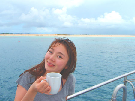images_064