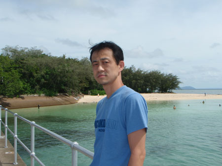 images_065