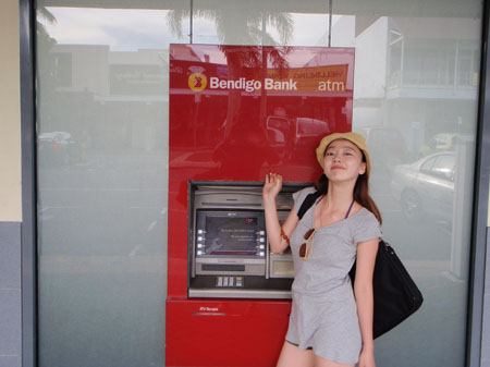 images_068