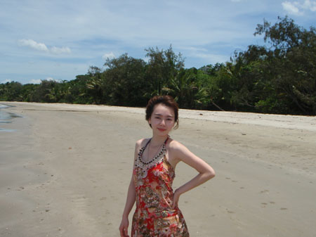 images_069