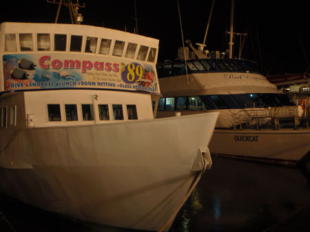 images_071