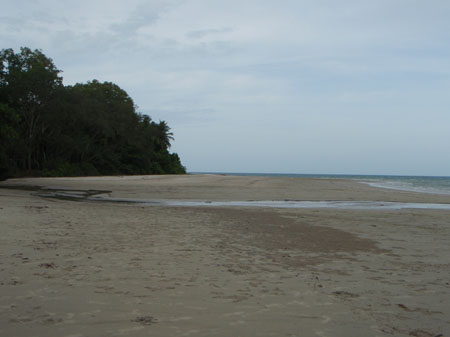 images_072