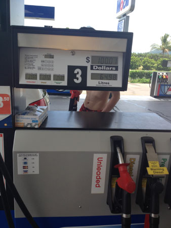images_073