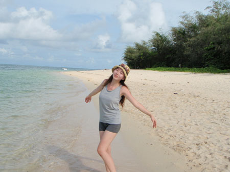 images_077