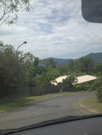 images_078