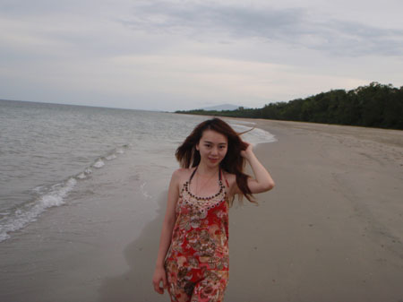images_083