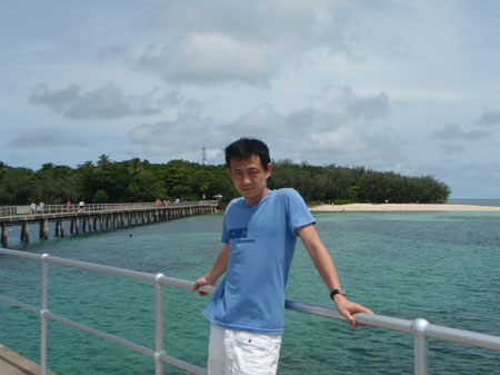 images_084