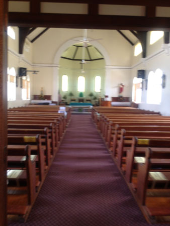 images_097