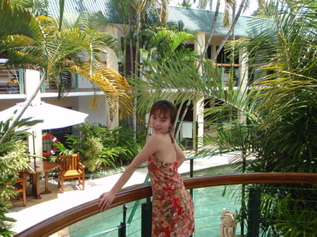 images_1008