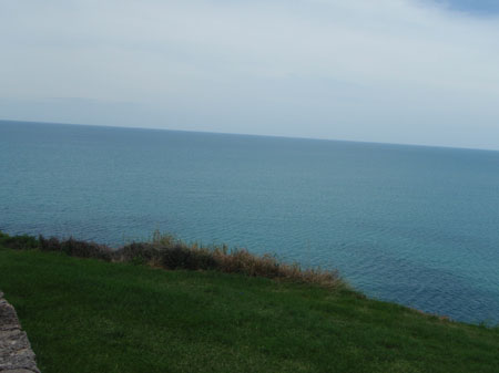 images_1015