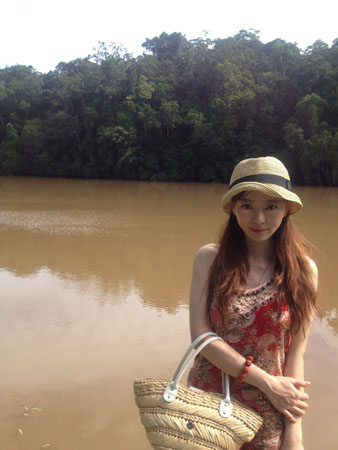 images_107