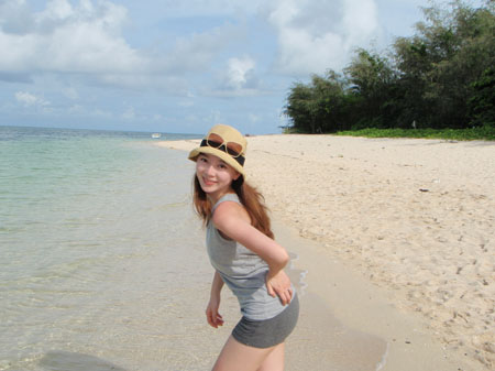 images_108