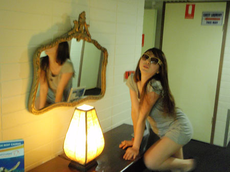 images_110