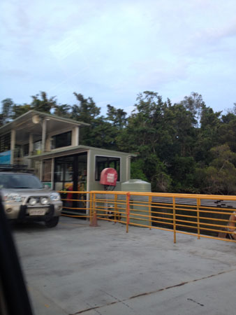 images_112