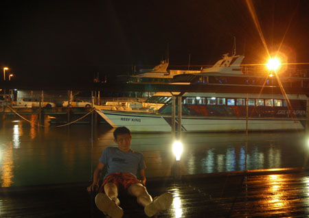 images_130
