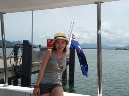 images_160